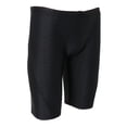 thumbnail image 1 of Pantalones Cortos de de Hombres Calzoncillos Del Boxeador Multiusos de 5XL Sunnimix Pantalones cortos de baño para hombres, 1 of 8