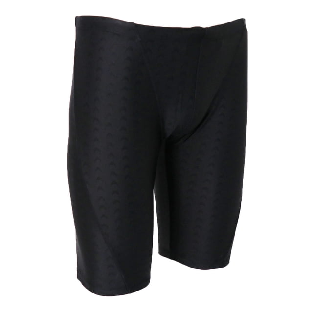 Pantalones Cortos de de Hombres Calzoncillos Del Boxeador Multiusos de 5XL Sunnimix Pantalones cortos de baño para hombres