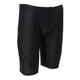 thumbnail image 1 of Pantalones cortos de baño para hombres Sunnimix 3XL, 1 of 8