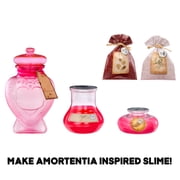 Slime Life Harry Potter Amortentia Potion
