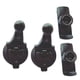 thumbnail image 1 of 2pcs Soporte de ventosa para parabrisas de coche Sunnimix, 1 of 3