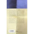 thumbnail image 2 of Enamorarse de dios Blanco, 2 of 2