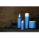 thumbnail image 2 of Clipper Spray Andis 12750 Cool Care Plus, lata 5 en 1 de 460 ml, 2 of 6