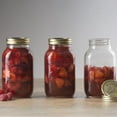 thumbnail image 3 of Kilner Canning Jar | 34oz, 3 of 10
