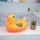 thumbnail image 4 of Pato Bebé Niño Piscina Anillo Asiento Lindo Inflable Niños Flotador Nadar Círculo Tmvgtek 7tr0xt0ce5hs4nc2, 4 of 9