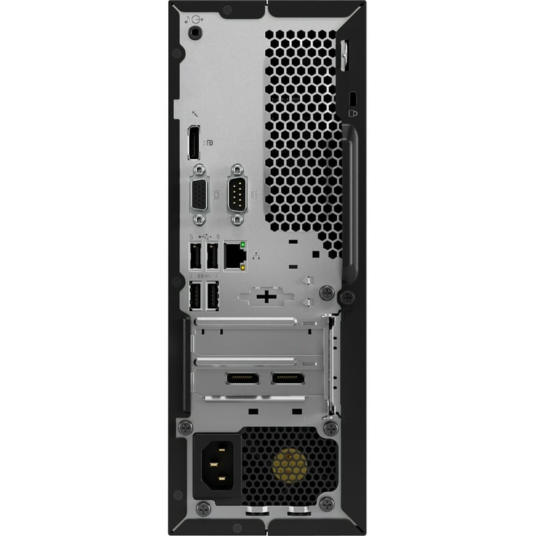 Lenovo ThinkCenter M720e SSD1TB メモリ16GB ThinkCentre M720e