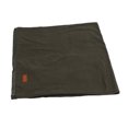 View all media