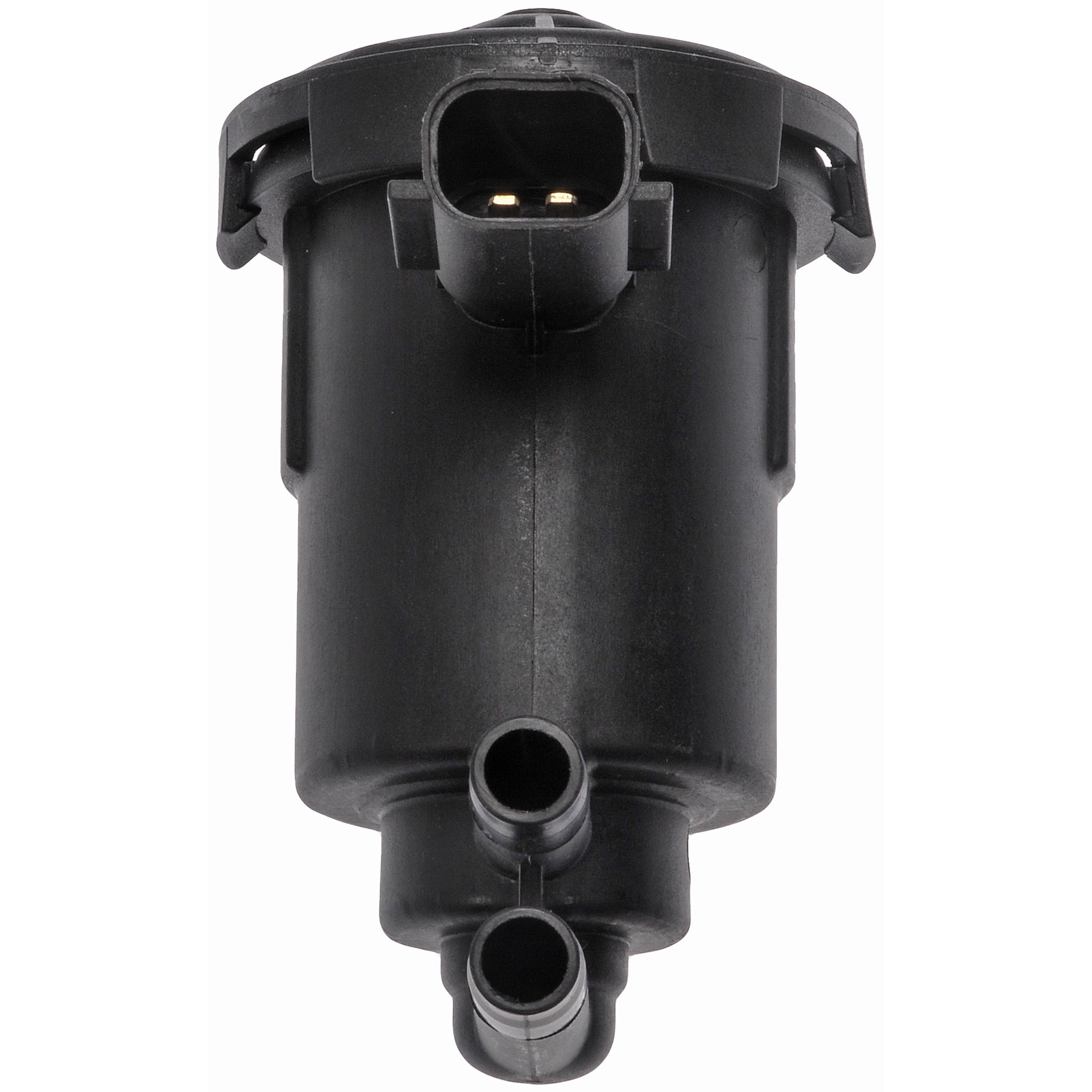 Dorman 911-212 Vapor Canister Purge Valve for Specific Chrysler / Dodge Models