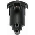 thumbnail image 4 of Dorman 911-212 Vapor Canister Purge Valve for Specific Chrysler / Dodge Models, 4 of 4