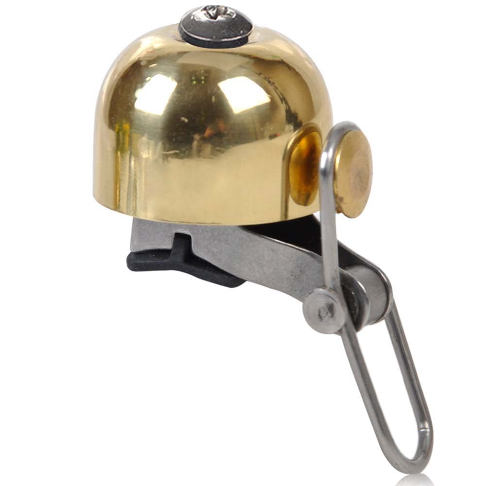 bike bell walmart