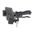 thumbnail image 3 of Sandblaster Sand Blaster Sandblasting Spray Gun Tool Set Kit for Spraying Cleaning Black, 3 of 5