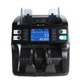 thumbnail image 4 of AL-926 Multi-Currency Banknote Counter with LCD Screen, 4 of 5