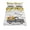 Off-White, variant on 4 Piece Full Sheet Set Sunflowers Sheets Set for Full Size Bed, Breathable Soft Microfiber Bed Sheets Cooling Spring Botanical Truck Pig Wooden Grain Fitted Sheet Deep Pocket, Pillowcases