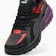thumbnail image 4 of Tenis Puma F1 Hypnotic LS para Hombre 308440-01 negro 26.5, 4 of 6