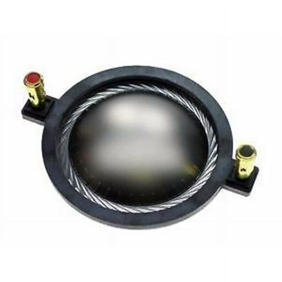 Voice Coil for ND620