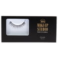 thumbnail image 1 of Make-Up Studio Pestañas Pestañas - 29 1 Pair Make-Up Studio Make-Up Studio Pestañas 1 Pair, 1 of 1