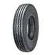 thumbnail image 4 of Jgo. Llantas para Motocarro CEAT  4.50-10 3 pzs Tube Type ANMOL RIB HD. India, 4 of 5