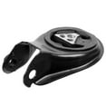 thumbnail image 3 of 4M Auto Parts. Engine Mounts, Engine Torque Strut Mount & Transmission Mount 4PCS Set. Part Numbers: 9632, 9196, 3481, 9222, 3 of 4