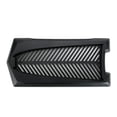 thumbnail image 1 of Clearance Now! For Pro ole Host Heat Dissipation Base Vertical Stand ✨j Z99C, 1 of 8