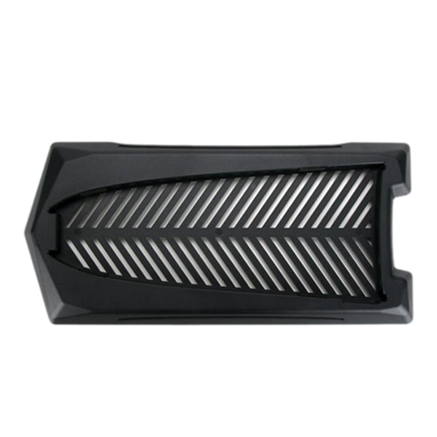 Base de disipación de calor EZLIFE para PS5 Pro Soporte vertical S2O9