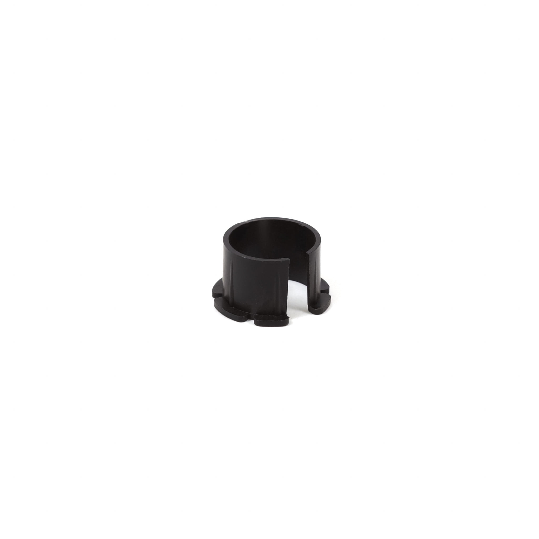 6 Pack MTD Lawn Mower Spindle Bearing 941-0155 ZSKL