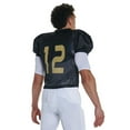 thumbnail image 4 of Champro Youth Time Out Practice Football Jersey, 4 of 4