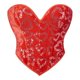 thumbnail image 1 of Bajo Vestido Shapewear Vendaje Patchwork de las Mujeres Gótico Sólido Control Del Vientre Top Shapewear, Shapewear Tops de las Mujeres, 1 of 8