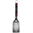 thumbnail image 1 of NFL Atlanta Falcons Spatule de Tailgate, 1 of 1