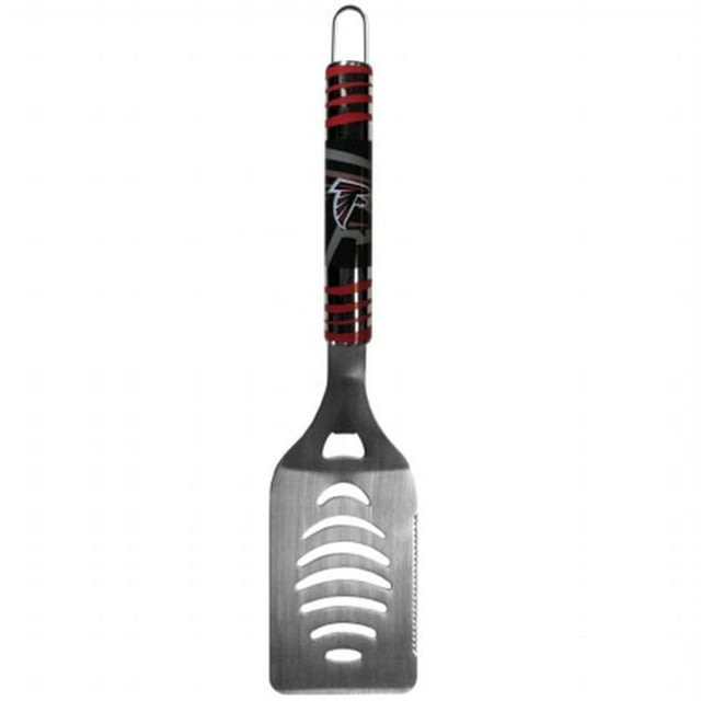 NFL Atlanta Falcons Tailgater Spatula