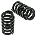 thumbnail image 4 of 3" Front Lowering Coil Springs Drop Kit For Chevy C10 GMC C15 1963-1987, 4 of 8