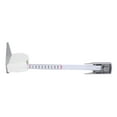 thumbnail image 2 of Height Measuring Meter, 2.2meter/7.2ft ABS Retractable Height Meters  For Home For Hospital For School, 2 of 8