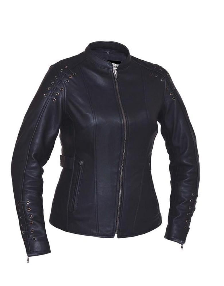 walmart women's coats and jackets