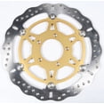 thumbnail image 2 of EBC XC-Series Contour Front Brake Rotor - MD3089XC, 2 of 2