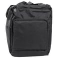 thumbnail image 4 of Rockville Bolsa de iluminación, (4) Luces Slim Par Chauvet/ADJ, 4 of 8