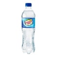 thumbnail image 2 of Agua mineral Canada Dry Club Soda 600 ml, 2 of 3