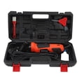 thumbnail image 4 of Professional 1000W Electric Sheep Shears with 6-Speed Adjustable Copper Motor & Cooling System for Animal Grooming, 4 of 6