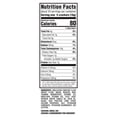 thumbnail image 4 of RITZ Hint of Salt & Everything Crackers, Total Weight: 27.4 Oz, Variety Pack with Bowl by OMA., 4 of 5