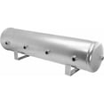 thumbnail image 6 of Vixen Air VortexX Suspension Kit for Truck/Car Bag/Air Ride. On Board System- 300psi Dual Cylinder Compressor, 5 Gallon Tank. For Boat Lift,Towing,Lowering,Load Leveling,Onboard Train Horn VXO8852GDCF, 6 of 10