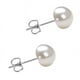 thumbnail image 2 of Set Collar GREG J.M. Con Broches En Plata .925 Perla cultivadas, 2 of 7