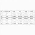 thumbnail image 3 of Child Boys Halloween Shirt for 5t 6t Boys Halloween T-shirt Boys Ghost Kids Shirt Crewneck Long Sleeve Graphic Top Toddler to Youth Boys Clothes Size 5-6 Years, 3 of 9