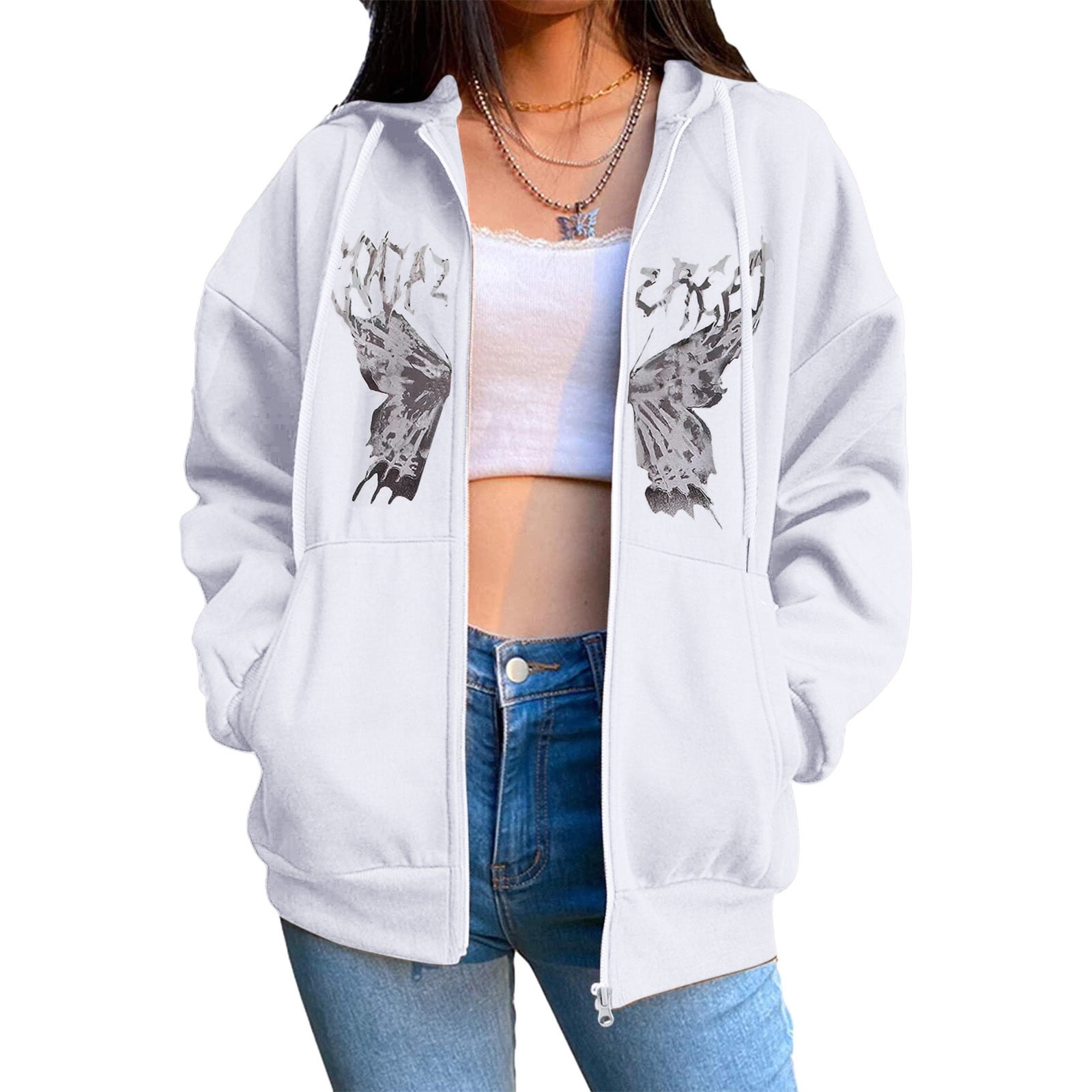 Heaven sent hoodie 2025 brandy