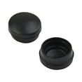 thumbnail image 4 of koolsoo 1 Pair Front Windshield Wiper Arm Nut Cover Cap Bolt Professional 983803N050, 4 of 9