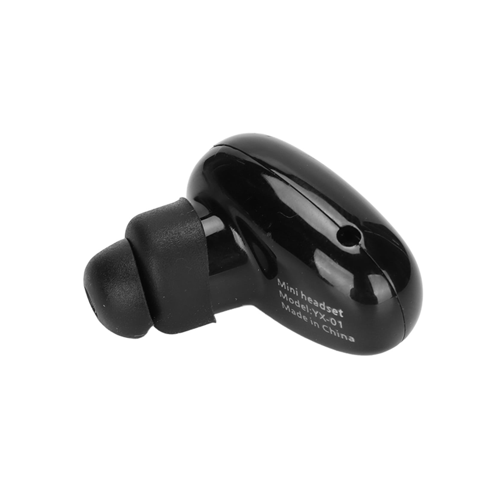 Earbuds, Comfortable BT Earbuds Portable Powerful Bass  for  for  for  for