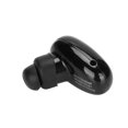 thumbnail image 3 of Auriculares deportivos YX01 con Bluetooth, carga USB y micrófono con reducción de ruido para iPhone, 3 of 14