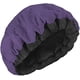 thumbnail image 4 of Gorro térmico de semillas de lino apto para microondas para un tratamiento capilar de acondicionamiento profundo y retención de la humedad., 4 of 5