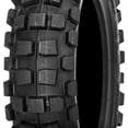 thumbnail image 2 of Experience Ultimate Control with 504/505 Mobber Tire 130/70-12 Size – Designed for Rear Position, 56 Load Index, P Speed Rating & Tube Bias Performance, 2 of 3