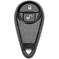 thumbnail image 2 of Dorman 99152 Keyless Entry Remote 2 Button, 2 of 3
