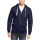 thumbnail image 2 of Sudadera con capucha Tommy Hilfiger Plains Azul Grande, 2 of 2