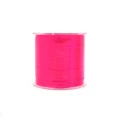 thumbnail image 1 of 500m Fishing Line All for in Summer Super Strong Monofilament Nylon Tackle Sea Fluorocarbon 2-25LB Pink 3.5, 1 of 6
