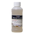 thumbnail image 2 of Brewer's Best Natural Coconut Flavoring - 4 oz Bottle, 2 of 2